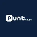 Punt Casino