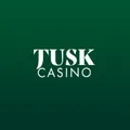 Tusk Casino