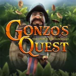 gonzos quest logo 2