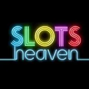 Slots Heaven Casino