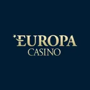 europa casino