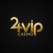 24vip Casino