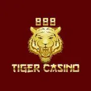 888 Tiger Casino