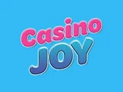 Casino Joy