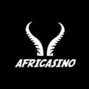 Africasino