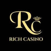 Rich Casino