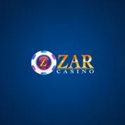 ZAR Casino