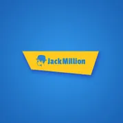 Jack Million Casino