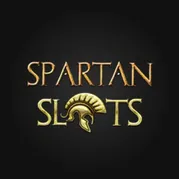 Spartan Slots Casino