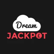 Dream Jackpot Casino