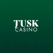 Tusk Casino