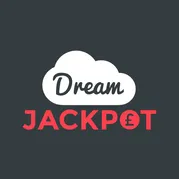 Logo image for Dream Jackpot Casino