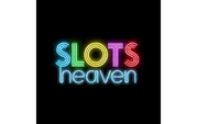 Image for Slots heaven