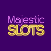 Majestic Slots Casino