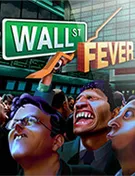 wall street fever