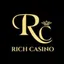 Rich Casino