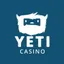 Yeti Casino