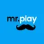 Mr Play