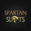 Spartan Slots Casino