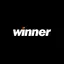 Logo image for Winner Casino