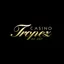 logo image for casino tropez