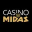 image for casino midas