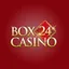 Box 24 Casino