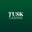 Tusk Casino