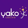 Yako Casino