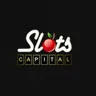 Slots Capital Casino