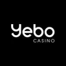 Yebo Casino