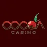 Cocoa Casino