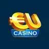 EUcasino