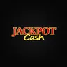 Jackpot Cash Casino