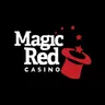 Magic Red Casino