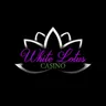 White Lotus Casino