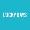 LuckyDays Casino