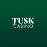 Tusk Casino